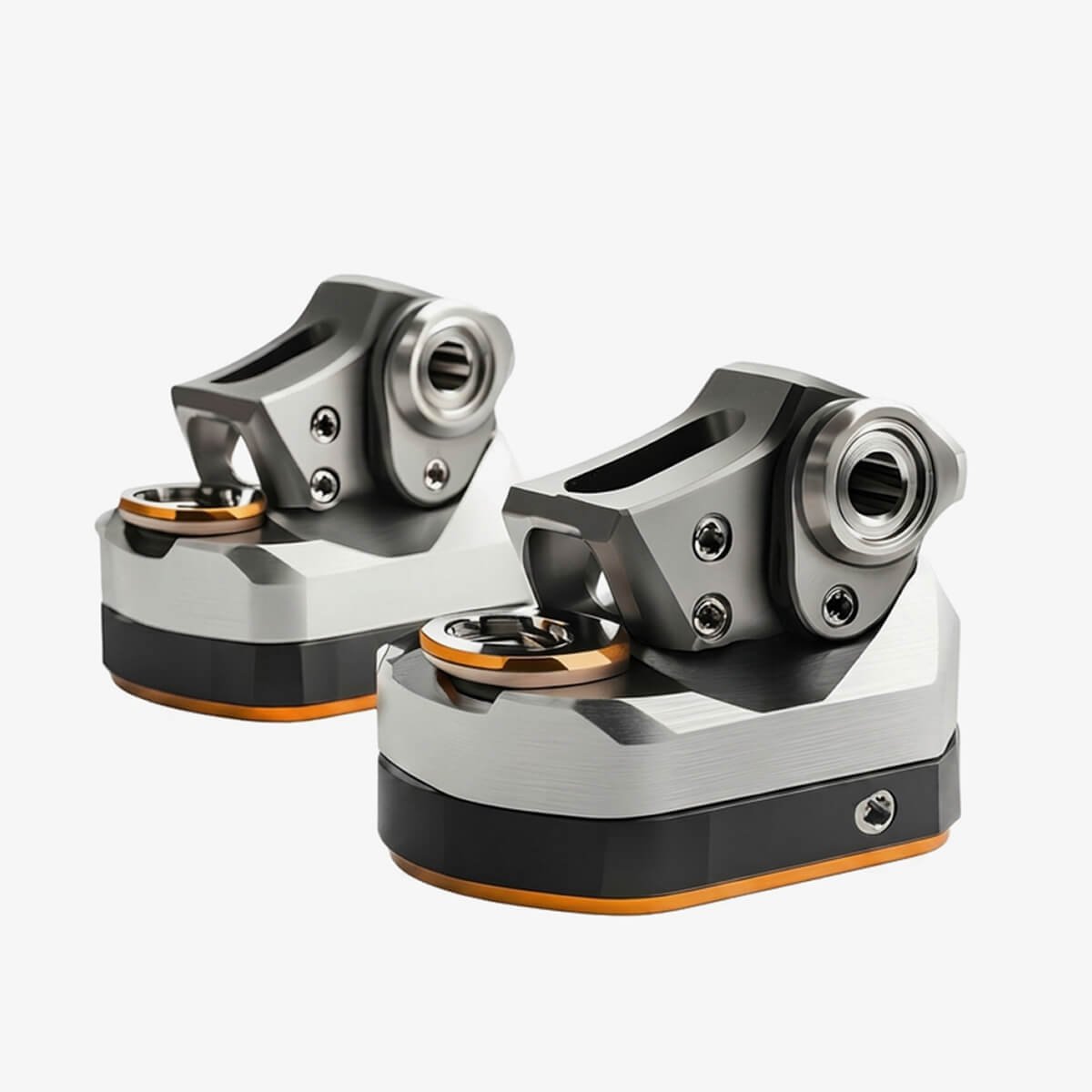 Motorcycle Engine Accessories